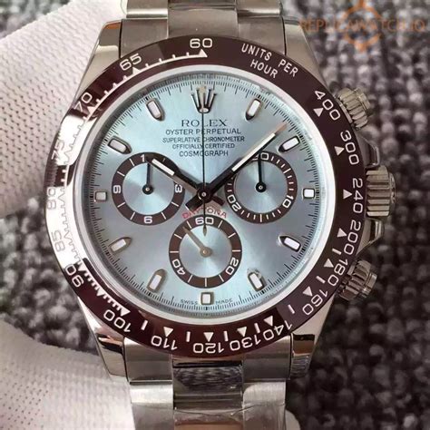 replica rolex con diamanti|replica rolex watches.